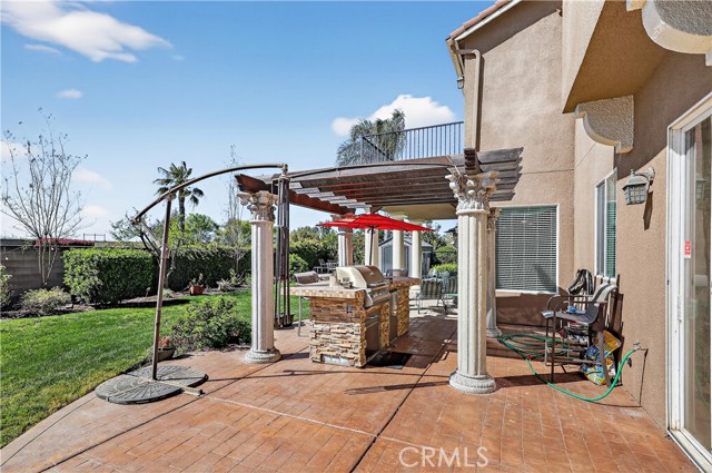 Detail Gallery Image 55 of 72 For 8815 Laguna, Chowchilla,  CA 93610 - 5 Beds | 4/1 Baths