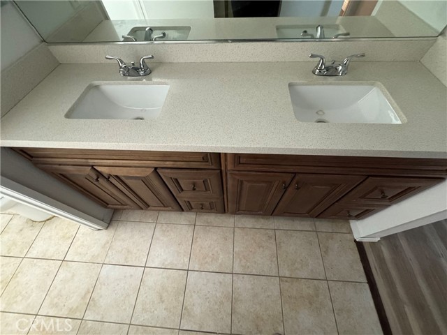 Detail Gallery Image 16 of 19 For 38602 Cortina Way, Palmdale,  CA 93550 - 4 Beds | 2 Baths