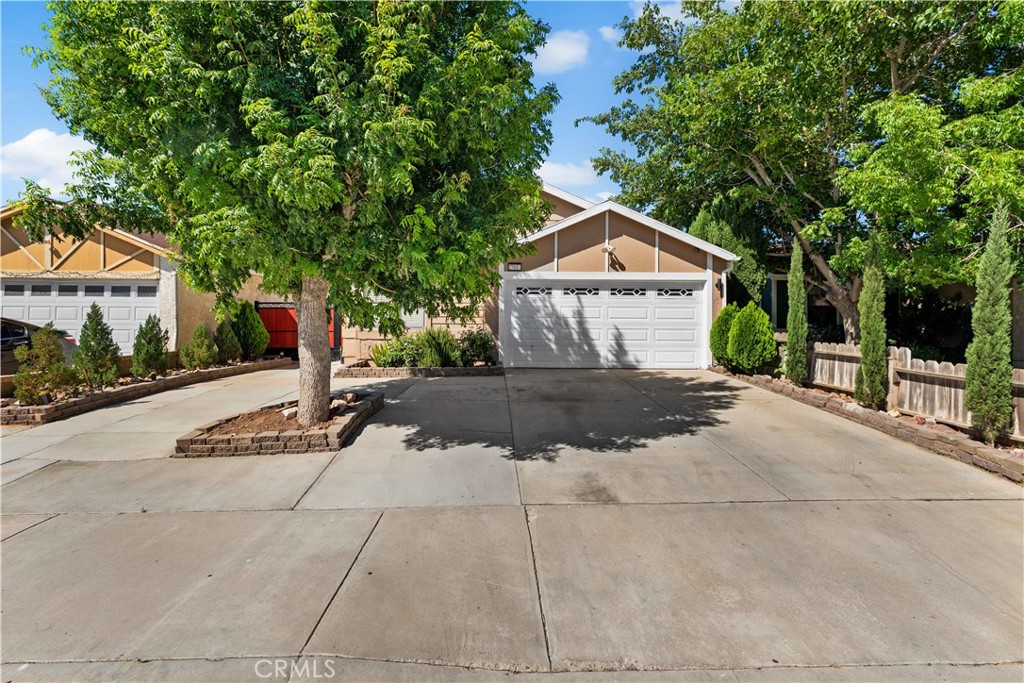 2701 Juniper Drive