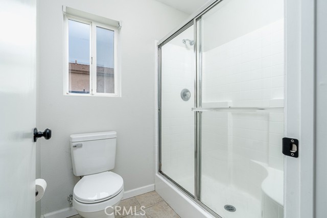 Detail Gallery Image 14 of 34 For 4680 Birchleaf, Hemet,  CA 92545 - 4 Beds | 2 Baths