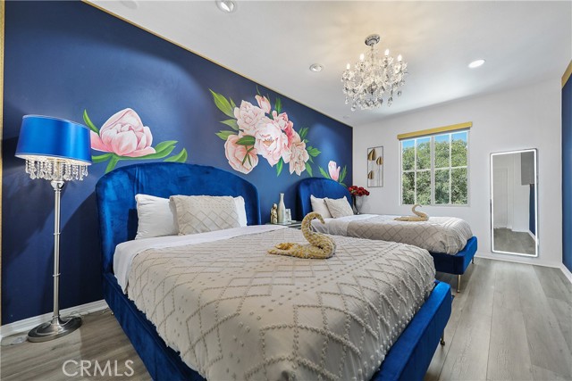43228 Bacino Court, Indio CA: https://media.crmls.org/medias/20591d64-b100-4716-8a98-335c8c33036c.jpg