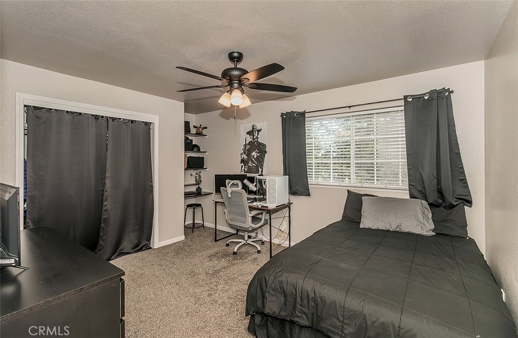 MLS #FR25033168 img 24