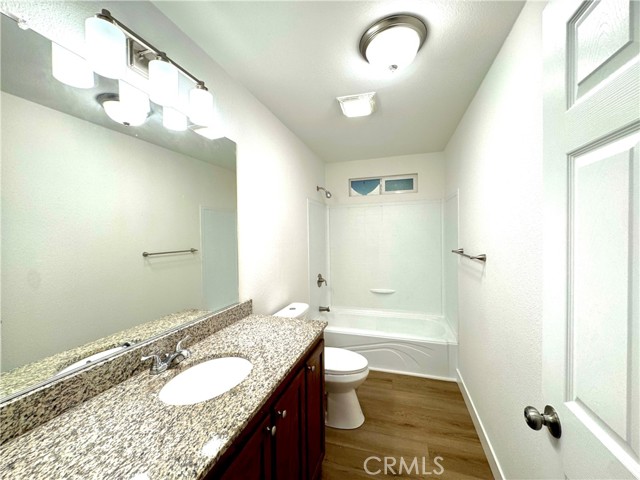 Detail Gallery Image 10 of 16 For 6154 S Walnut St, Loomis,  CA 95650 - 2 Beds | 2 Baths