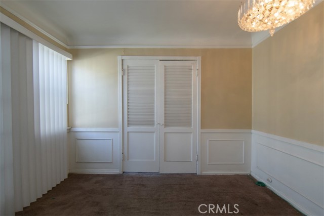Detail Gallery Image 12 of 43 For 1837 W 74th St, Los Angeles,  CA 90047 - 2 Beds | 2 Baths