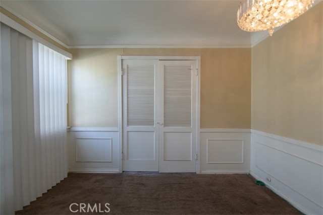 Detail Gallery Image 12 of 43 For 1837 W 74th St, Los Angeles,  CA 90047 - 2 Beds | 2 Baths