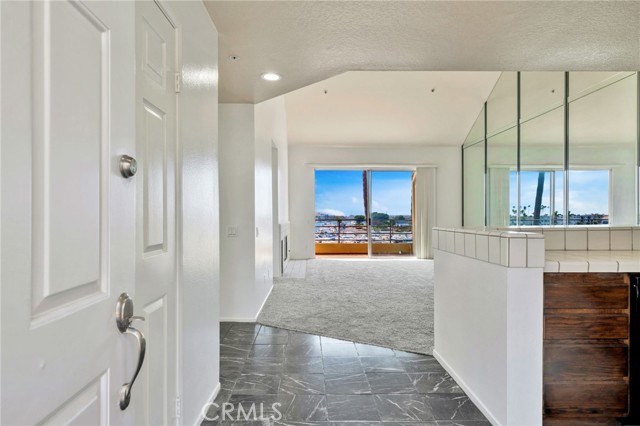 Detail Gallery Image 13 of 47 For 16291 Countess Dr #306,  Huntington Beach,  CA 92649 - 2 Beds | 2 Baths