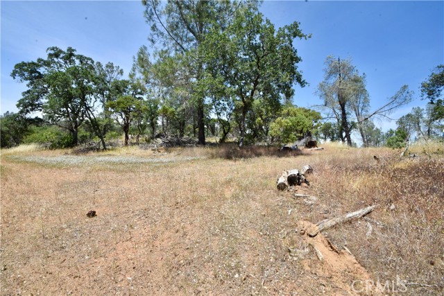 0 Mackey Court, Oroville CA: https://media.crmls.org/medias/20595877-9c6d-4289-892b-70d684fb3d21.jpg