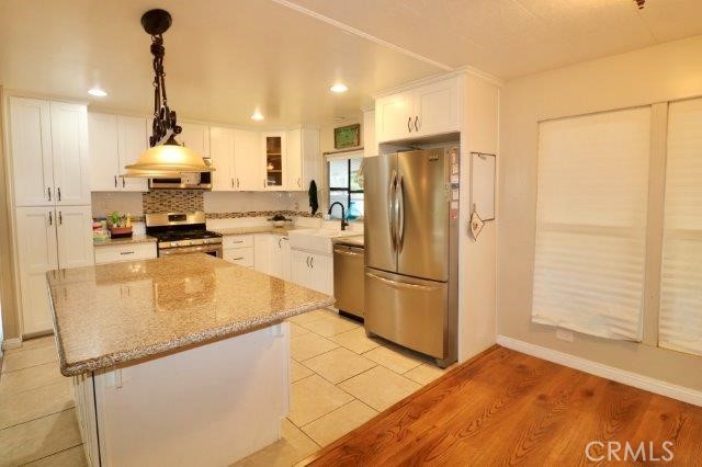 Detail Gallery Image 28 of 43 For 14036 Lake View Dr #143,  La Mirada,  CA 90638 - 2 Beds | 2 Baths