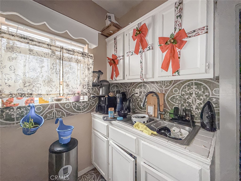 MLS #SR26107777 image #15