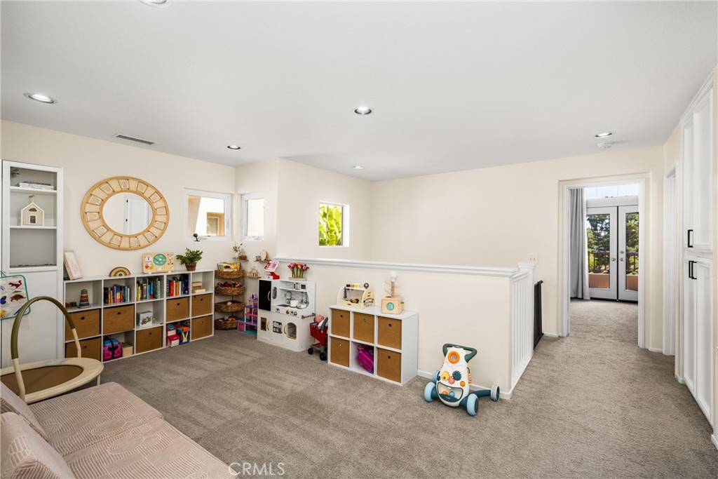 20597ad6 9157 4d5d B977 1c13ac3da5c2