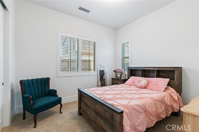 Detail Gallery Image 22 of 63 For 4693 Del Oro Rd, Madera,  CA 93636 - 3 Beds | 2/1 Baths