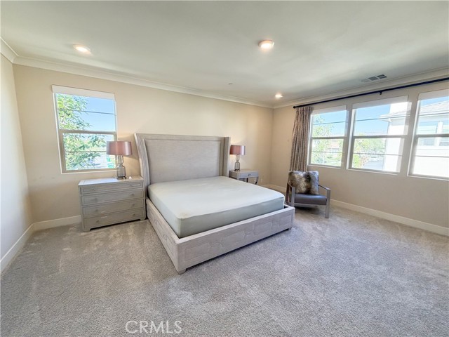 Detail Gallery Image 25 of 46 For 64 Turnstone, Irvine,  CA 92618 - 4 Beds | 4/1 Baths