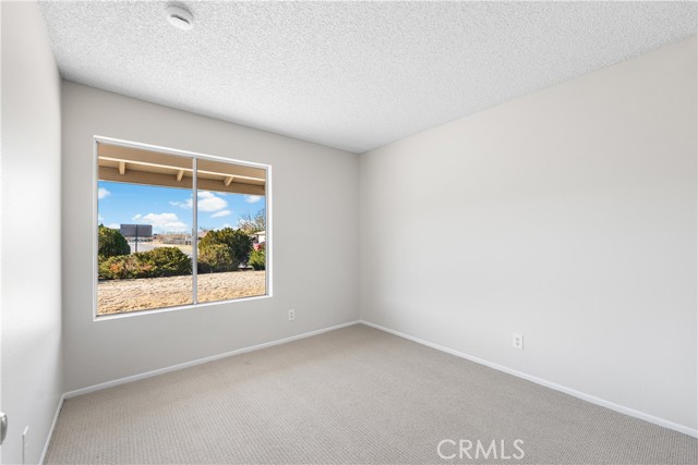 Detail Gallery Image 28 of 45 For 40596 Fieldspring, Lancaster,  CA 93535 - 3 Beds | 2 Baths