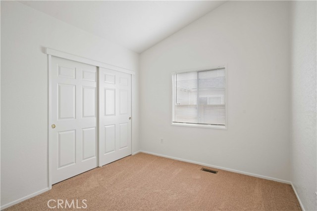 Image 18 of 26 For 19853 Cottonwood Drive