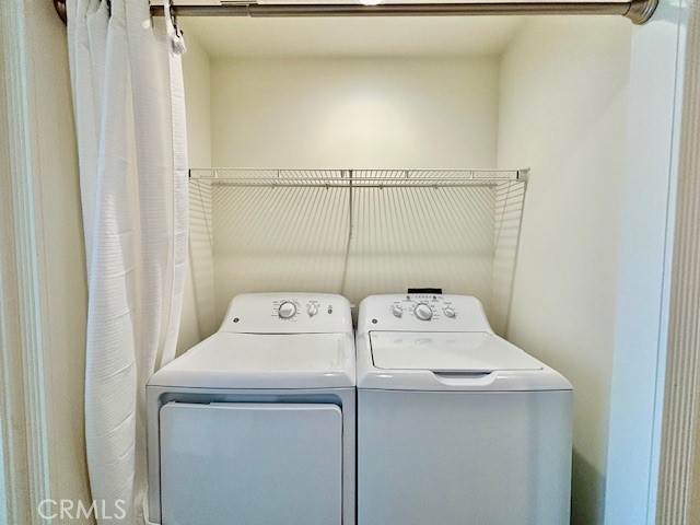 4150 Patrice Road, Newport Beach CA: https://media.crmls.org/medias/20599f86-2f51-4781-bb30-0aa8fd128697.jpg