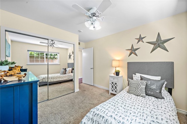 Detail Gallery Image 21 of 44 For 9111 Blackbird Ave, Fountain Valley,  CA 92708 - 4 Beds | 2 Baths