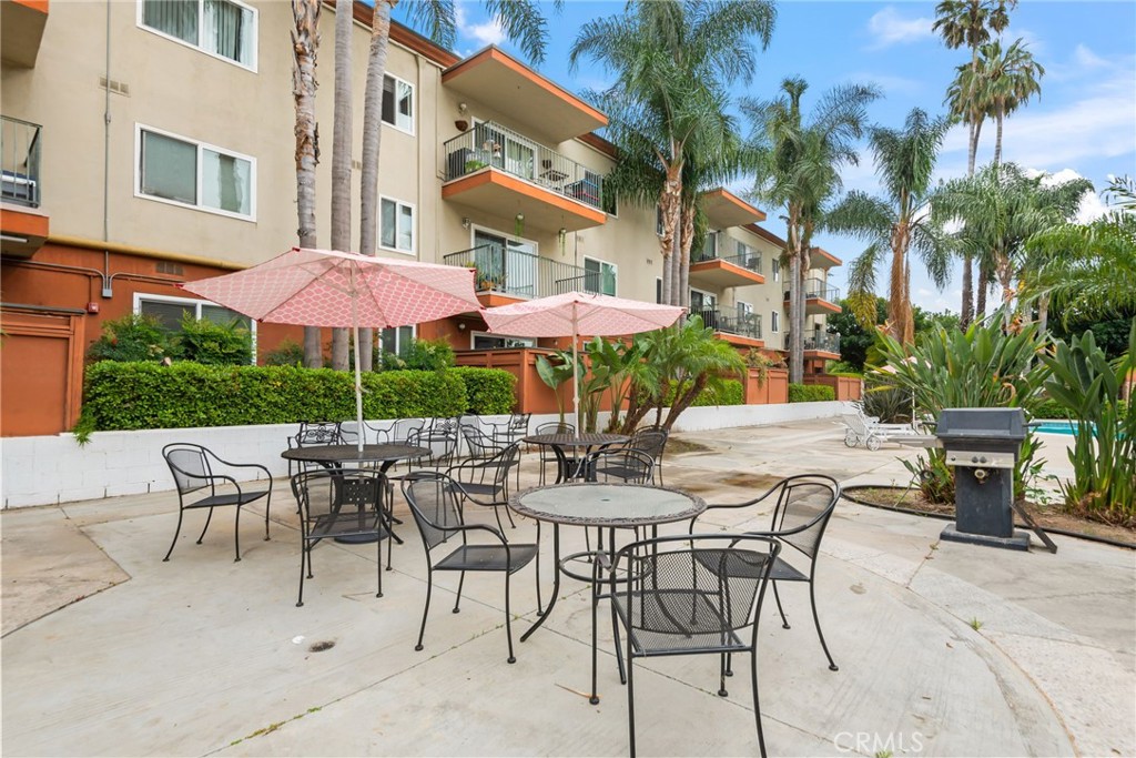 2059b812 C82a 4a2d 9912 Eec174e2e4ae