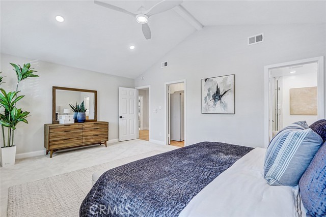 1801 Harriman Lane, Redondo Beach, California 90278, 4 Bedrooms Bedrooms, 0 ,2 BathroomsBathrooms,Residential,For Sale,Harriman,0,SB26132820