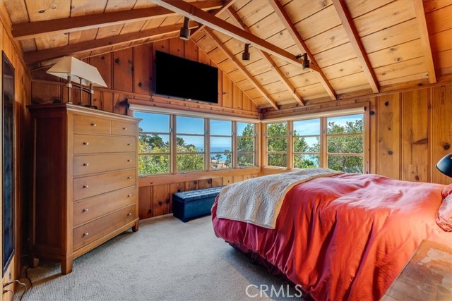 1680 Newhall Avenue, Cambria CA: https://media.crmls.org/medias/2059d252-6b0d-498a-9b78-cbf2bb99697c.jpg