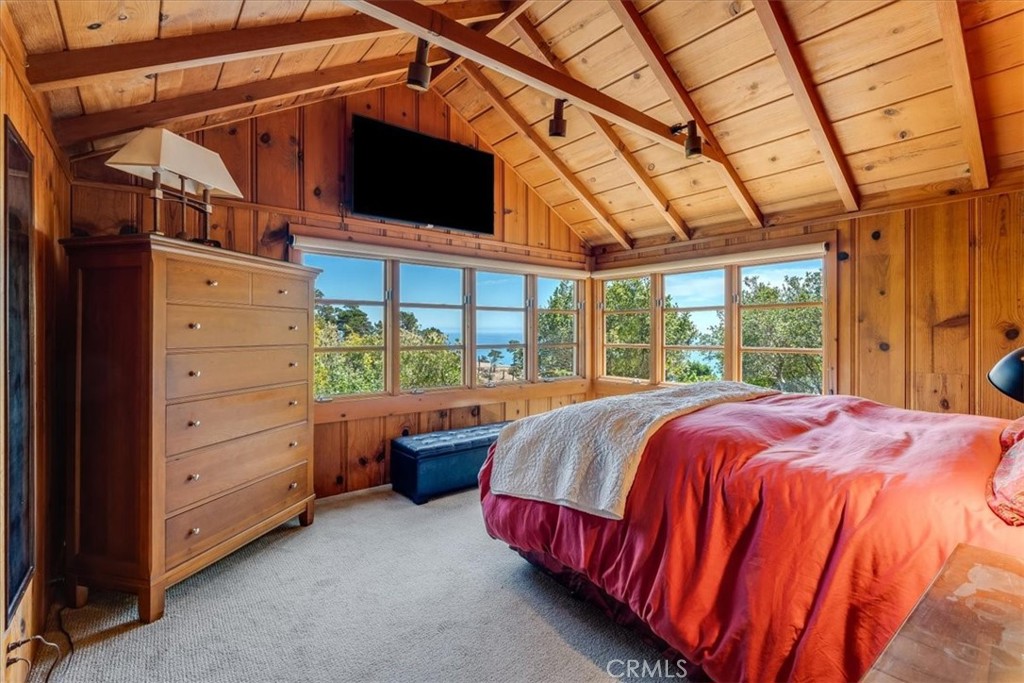 MLS #SC25168708 image #19