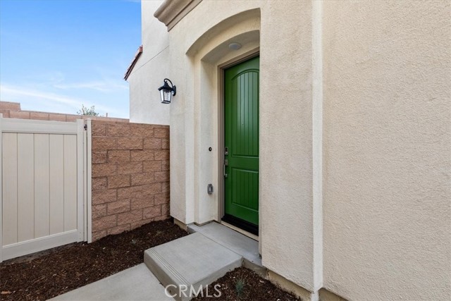Detail Gallery Image 15 of 15 For 1451 Prairie Rose Ln, Upland,  CA 91786 - 3 Beds | 2/1 Baths