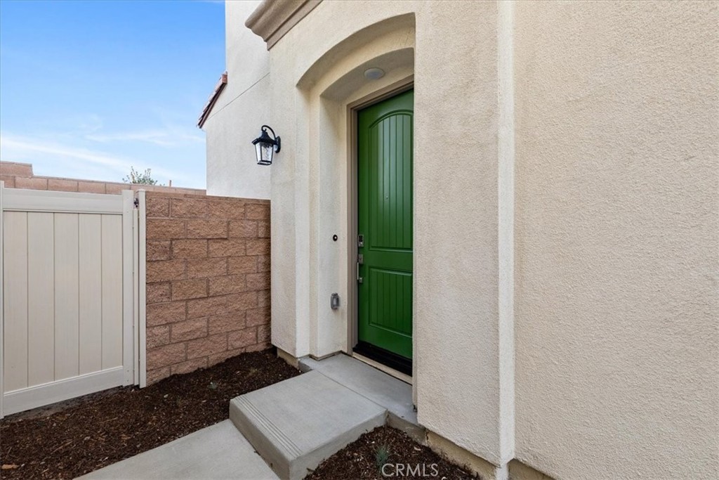 MLS #IV25237601 image #14