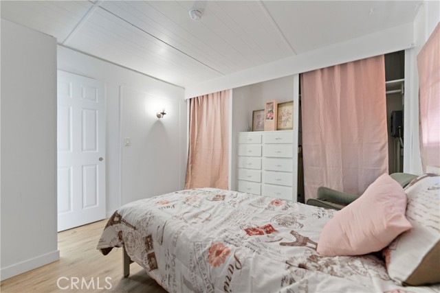 Detail Gallery Image 5 of 16 For 7142 Orangethorpe 12b,  Buena Park,  CA 90621 - 3 Beds | 2 Baths