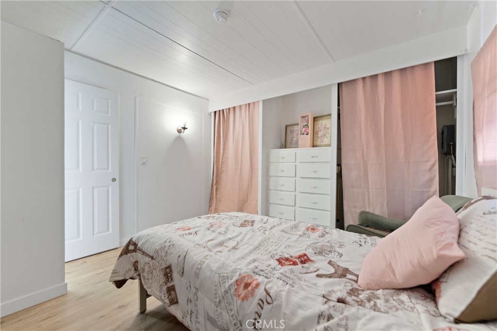 MLS #PW25254283 image #4