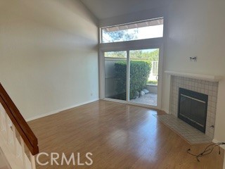 Detail Gallery Image 8 of 33 For 80 Meadowood, Aliso Viejo,  CA 92656 - 3 Beds | 2/1 Baths