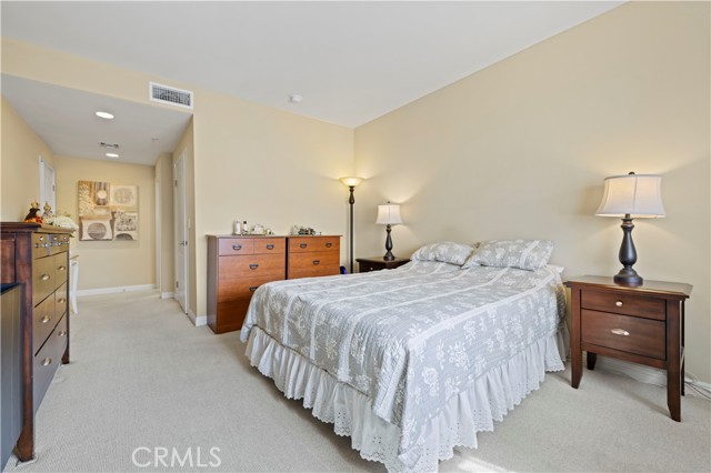 Detail Gallery Image 23 of 45 For 6800 Corbin Ave #104,  Reseda,  CA 91335 - 2 Beds | 2 Baths