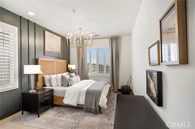 Detail Gallery Image 20 of 38 For 1512 Camino Reservado, San Clemente,  CA 92673 - 5 Beds | 4 Baths