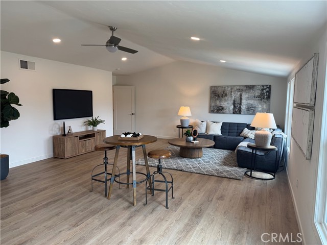 Detail Gallery Image 8 of 16 For 29141 Bobolink Dr, Laguna Niguel,  CA 92677 - 4 Beds | 3 Baths