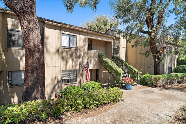 31313 E Nine Drive, Laguna Niguel CA: https://media.crmls.org/medias/205a3a87-9d42-4be0-ab9c-c33a8b889aa4.jpg
