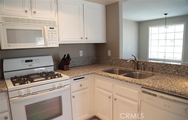 Detail Gallery Image 23 of 27 For 27971 via Moreno, Laguna Niguel,  CA 92677 - 1 Beds | 1 Baths