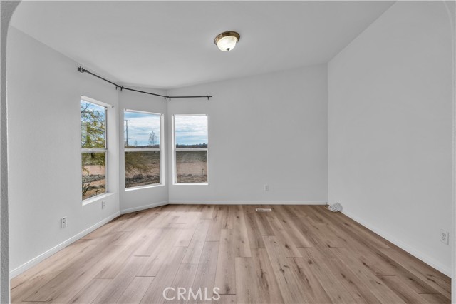 Detail Gallery Image 21 of 50 For 492 Surrey Ave, Landers,  CA 92284 - 3 Beds | 2 Baths