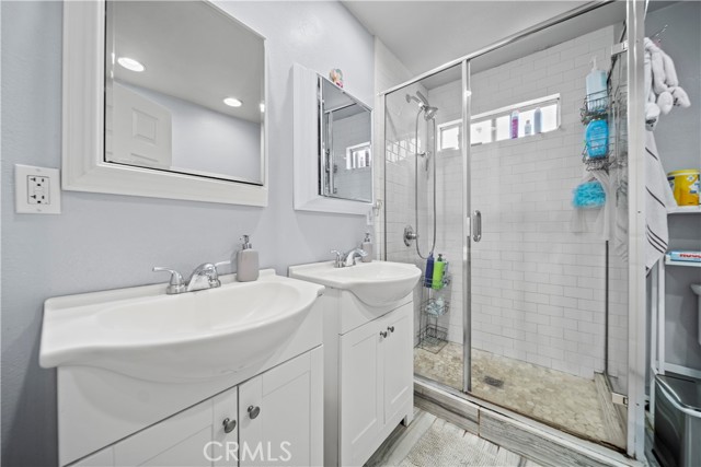 Detail Gallery Image 21 of 37 For 1257 Colony Dr, Pomona,  CA 91766 - 3 Beds | 1 Baths