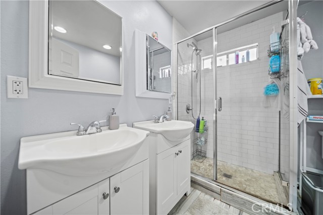 Detail Gallery Image 21 of 37 For 1257 Colony Dr, Pomona,  CA 91766 - 3 Beds | 1 Baths