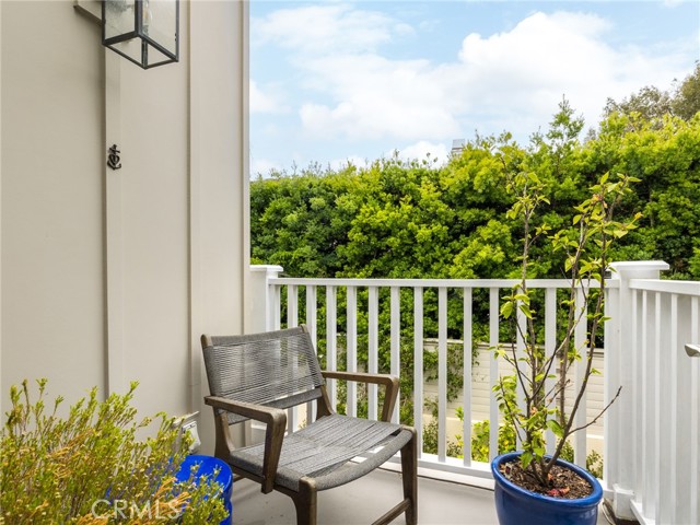 801 18th Street, Manhattan Beach, California 90266, 4 Bedrooms Bedrooms, ,4 BathroomsBathrooms,Residential,Sold,18th,SB24108757