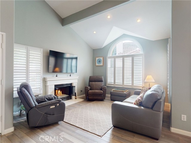 Detail Gallery Image 5 of 30 For 42 Partridge Ln, Aliso Viejo,  CA 92656 - 3 Beds | 2/1 Baths