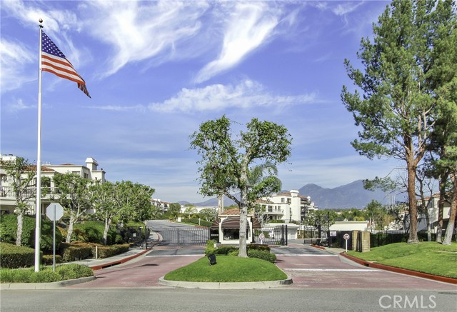 Detail Gallery Image 4 of 28 For 27784 7 Deya, Mission Viejo,  CA 92692 - 2 Beds | 2 Baths