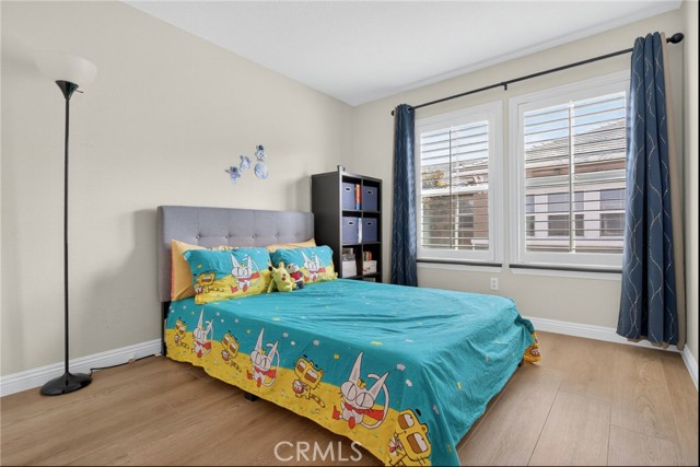 Detail Gallery Image 36 of 64 For 3538 Torrance Bld #145,  Torrance,  CA 90503 - 3 Beds | 2/1 Baths
