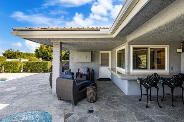 1738 N Ukiah Way, Upland CA: https://media.crmls.org/medias/205aadc0-103f-4d37-8b2d-a1c75b8c307d.jpg