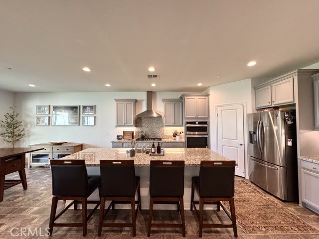 MLS #SW25258924 image #14