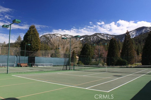 Detail Gallery Image 27 of 61 For 1613 Lassen Way, –,  CA 93222 - 4 Beds | 3 Baths