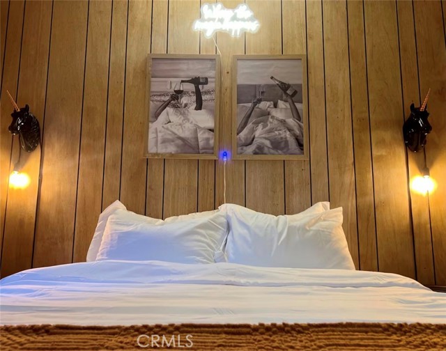 Detail Gallery Image 10 of 19 For 33064 Arrowbear, Running Springs,  CA 92382 - 1 Beds | 1 Baths