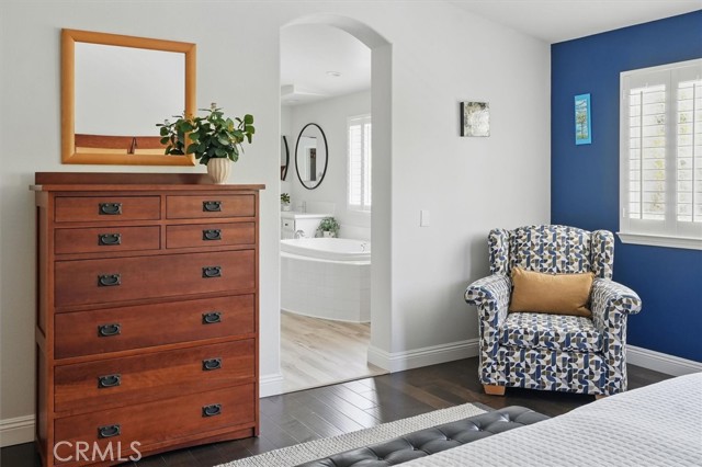 26745 Sandburn Place, Stevenson Ranch CA: https://media.crmls.org/medias/205abf02-9267-4e03-aa3c-cc0928d10f13.jpg
