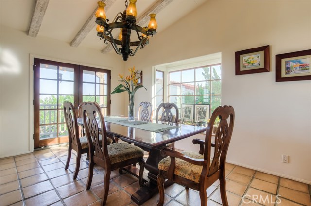 10 Via La Cima, Rancho Palos Verdes, California 90275, 3 Bedrooms Bedrooms, ,3 BathroomsBathrooms,Residential,Sold,Via La Cima,SB17269330
