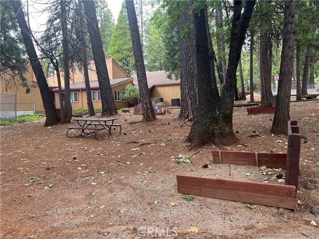 Detail Gallery Image 58 of 67 For 6563 Drake Ct, Magalia,  CA 95954 - 3 Beds | 2 Baths