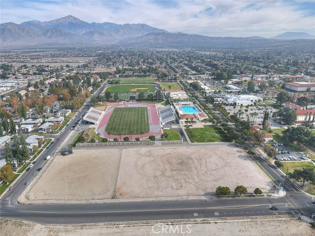 Detail Gallery Image 40 of 44 For 950 Barbra Ln, Redlands,  CA 92374 - 3 Beds | 2 Baths