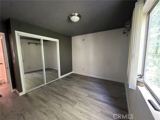 Detail Gallery Image 20 of 28 For 18512 #E Mayall, Northridge,  CA 91324 - 4 Beds | 3 Baths